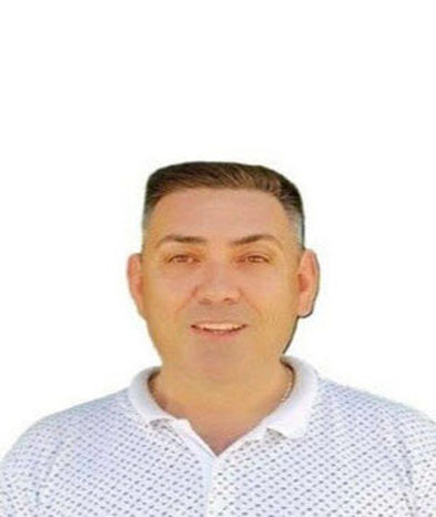 Атанас Атанасов