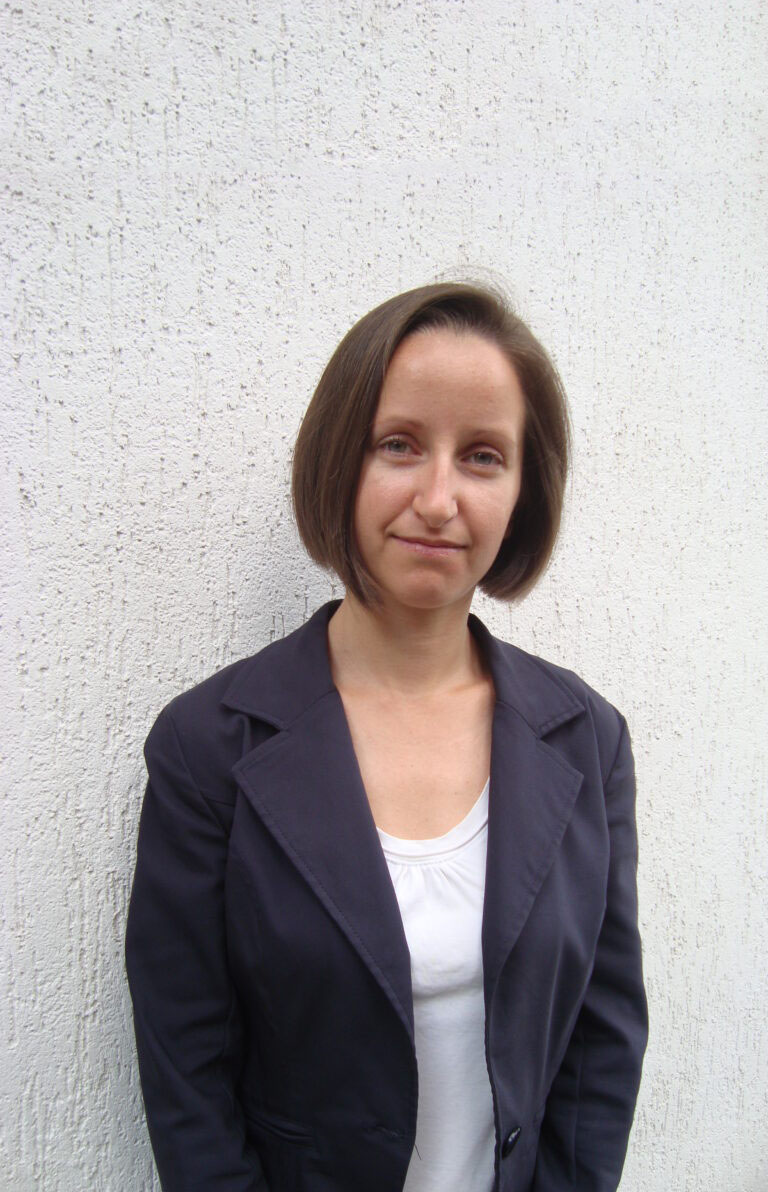 Мина Неделчева